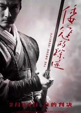 顶级色影大神『小雅 希威 西门玉子』等20位大神私拍三月云集 粉穴女神